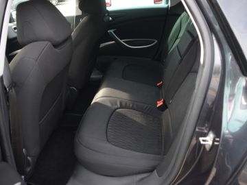 Citroën C5